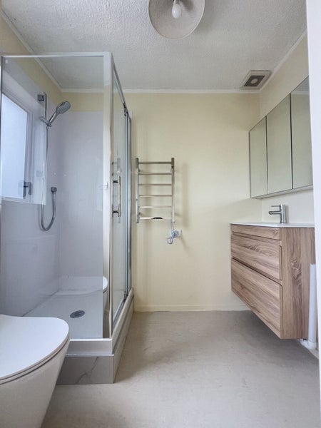 11/4 Wynyard Road, Mount Eden, Auckland - Carousel 7