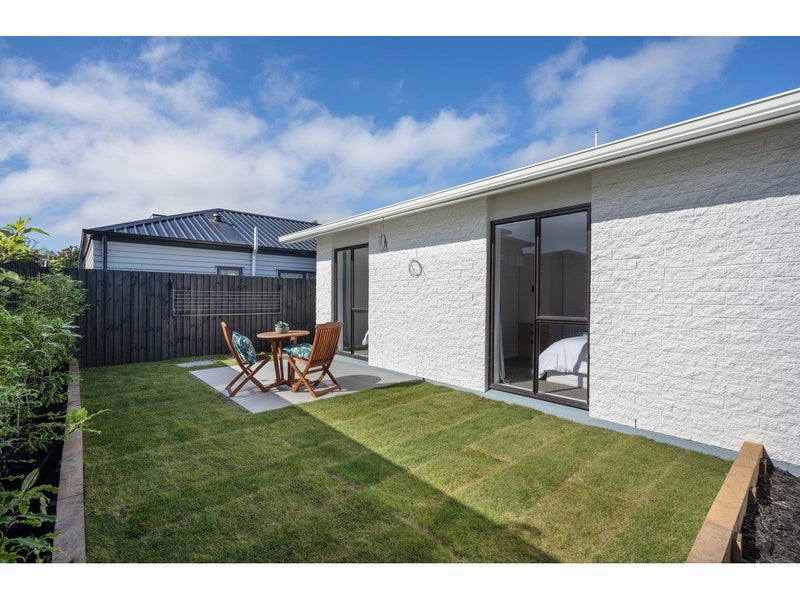 3/527 Cashel Street, Linwood, Christchurch - Carousel 2