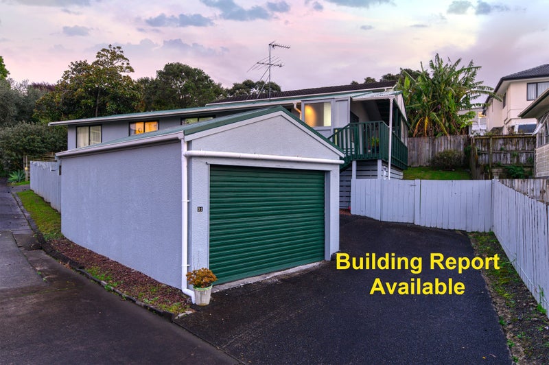 31 Athenic Avenue, Lynfield, Auckland - Carousel 1