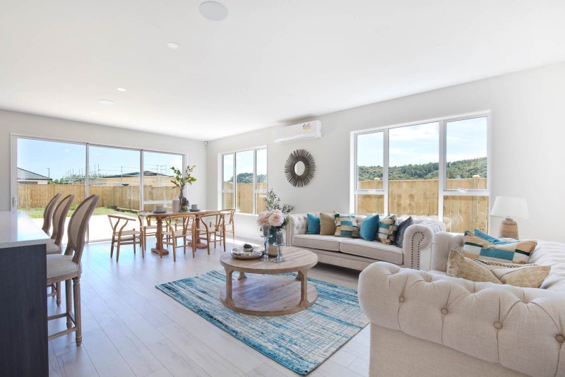 9 Len Ireland Drive, Kumeu - Carousel 2