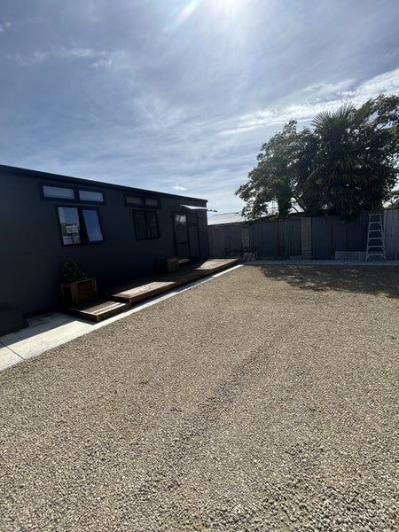 26 Jeffares Place, Taradale, Napier - Carousel 9