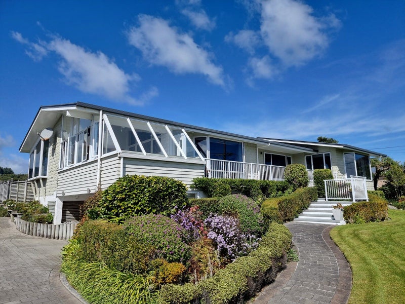 355 Main South Road, Paroa, Greymouth - Carousel 1