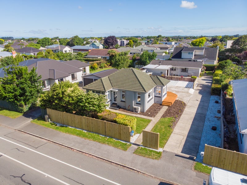 428B Herbert Street, Waverley, Invercargill - Carousel 20