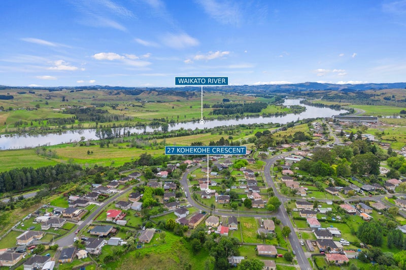 27 Kohekohe Street, MEREMERE, MERCER - Carousel 11