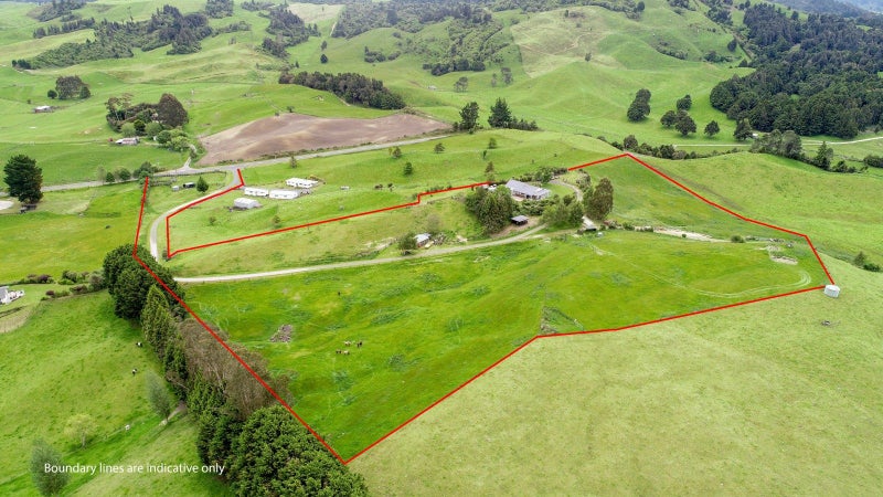 262 Tuhingamata Road, Taupo - Carousel 26