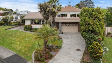 8 Bellfield Road, Opaheke, Papakura - Carousel 1