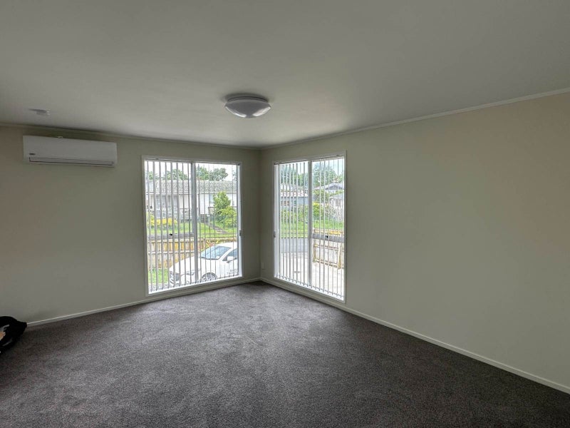 9 Flinders Place, Otara, Auckland - Carousel 2