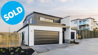 1 Pedro Way, Flagstaff, Hamilton - Carousel 1