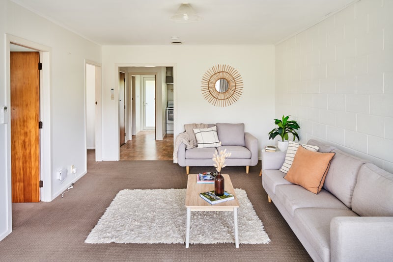 38A Hindmarsh Street, Johnsonville, Wellington - Carousel 2