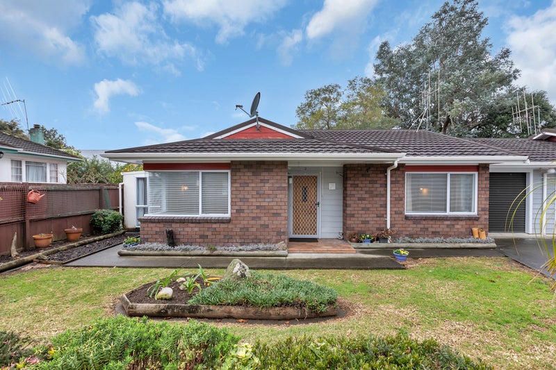 4/164 Maunu Road, Woodhill, Whangarei - Carousel 1