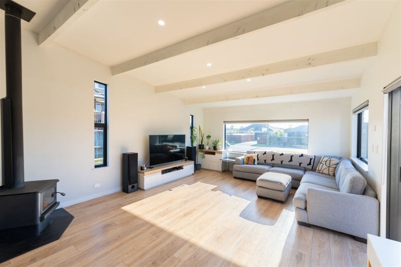 47 Tedder Avenue, North New Brighton, Christchurch - Carousel 2