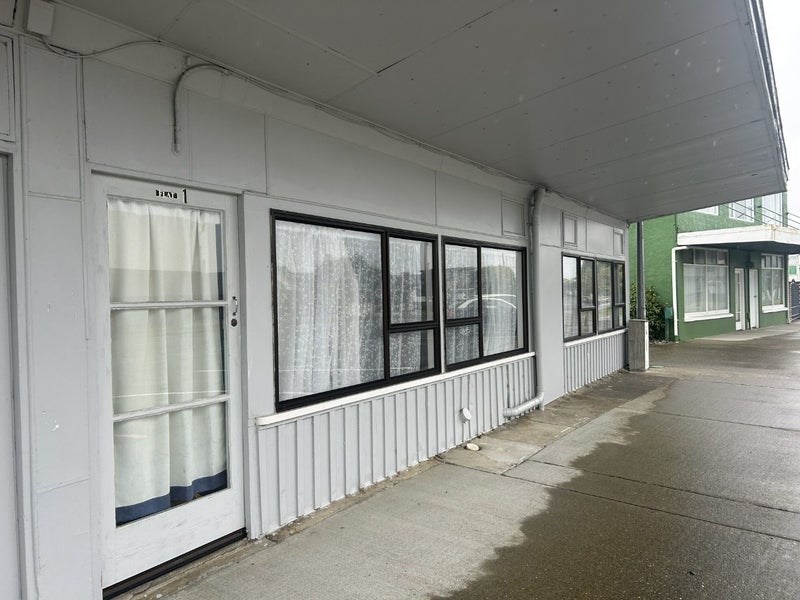 39 Fairview Avenue, Hawthorndale, Invercargill - Carousel 1