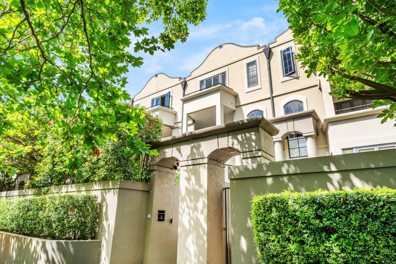 2/9 Balfour Road, Parnell, Auckland - Carousel 2