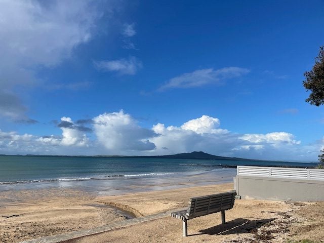 21 Cecil Road, Milford, Auckland - Carousel 1