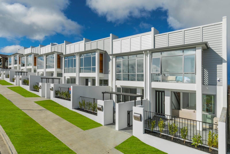 5/36 Bankside Road, Silverdale, Silverdale - Carousel 1