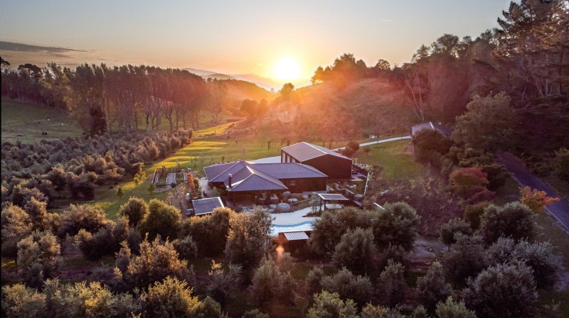 117A Te Puea Road, Tikitere, Rotorua - Carousel 2