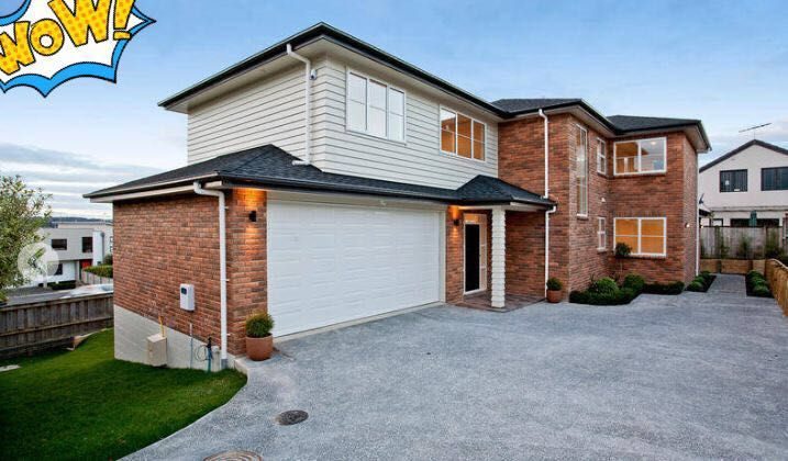 22 Oak View Terrace, Schnapper Rock, Auckland - Carousel 1