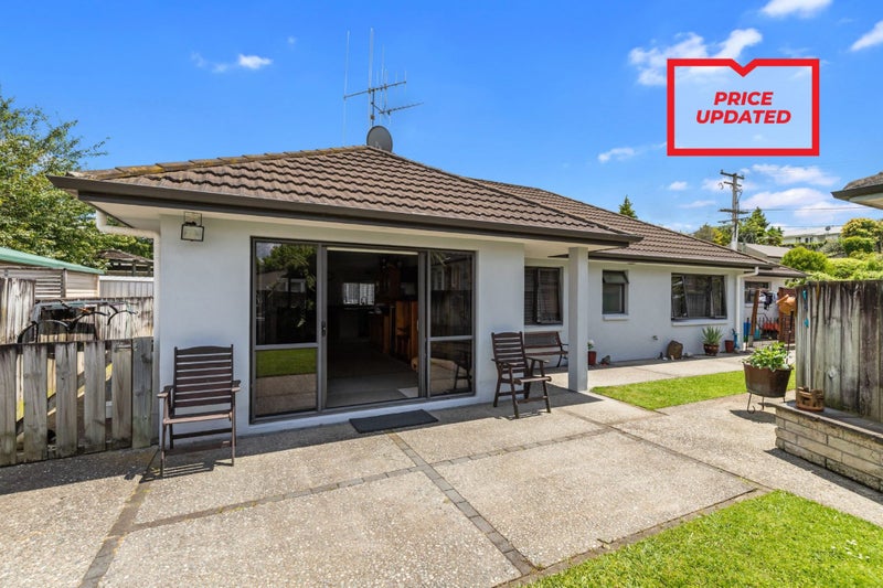 41A Aberfoyle Street, Dinsdale, Hamilton - Carousel 1