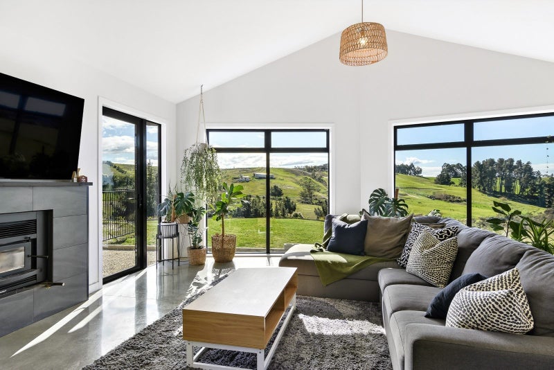 196 Harley Road, Tasman, Upper Moutere - Carousel 1