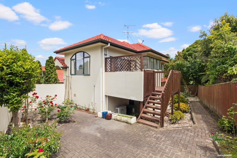 3C Aldersgate Road, Hillsborough, Auckland - Carousel 2