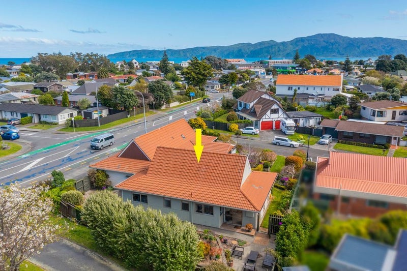 2A Tudor Court, Paraparaumu Beach, Paraparaumu - Carousel 23