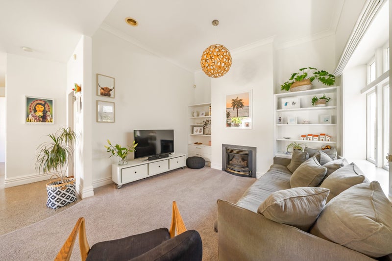 14 Fitzherbert Street, Alicetown, Lower Hutt - Carousel 2