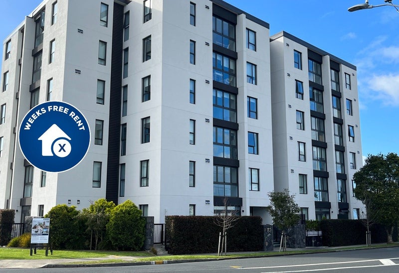 505/82 Jellicoe Road, Panmure, Auckland - Carousel 1