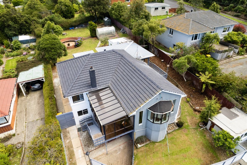 413 Taieri Road, Halfway Bush, Dunedin - Carousel 23