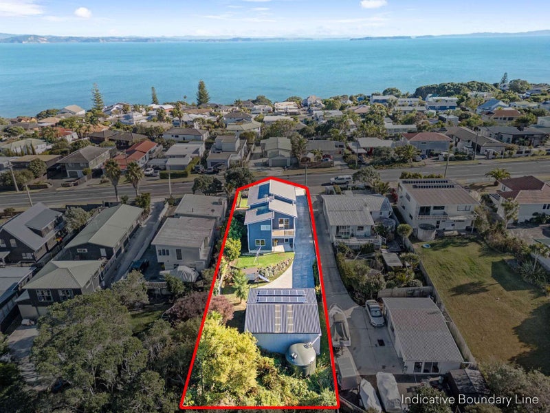 1319 Whangaparaoa Road, Army Bay, Whangaparaoa - Carousel 25