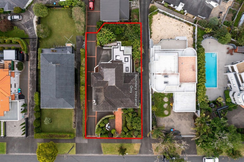44 Dudley Road, Mission Bay, Auckland - Carousel 20