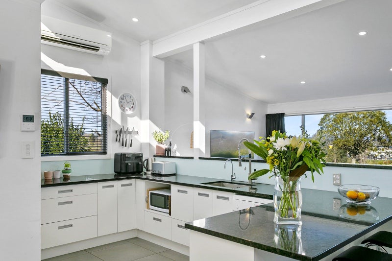 53 Woodward Street, Nukuhau, Taupo - Carousel 2