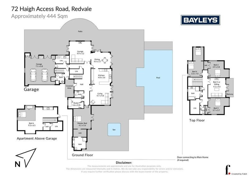 72 Haigh Access Road, Albany - Carousel 19