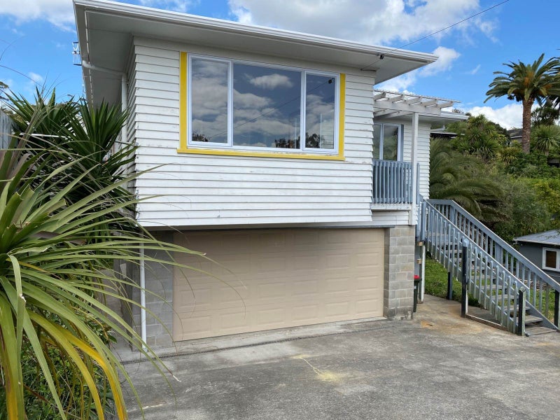 34A Bannerman Road, Morningside, Auckland - Carousel 2