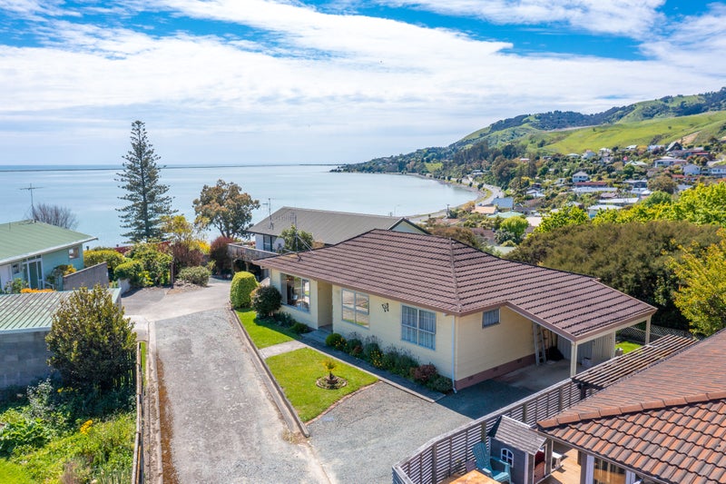 30 Paremata Street, Atawhai, Nelson - Carousel 1