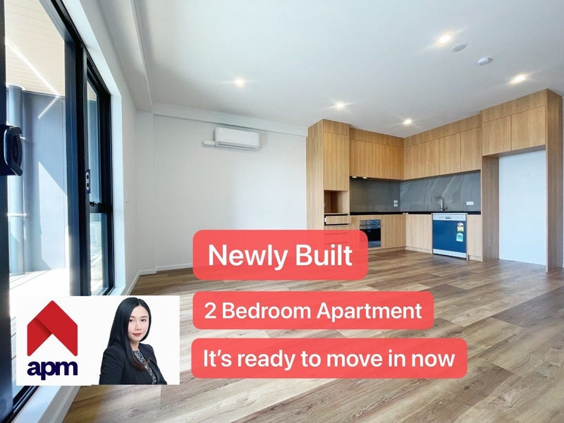 103/50 Clay Works Lane, New Lynn, Auckland - Carousel 1