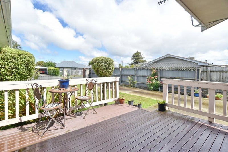60 Clydesdale Street, Woolston, Christchurch - Carousel 13
