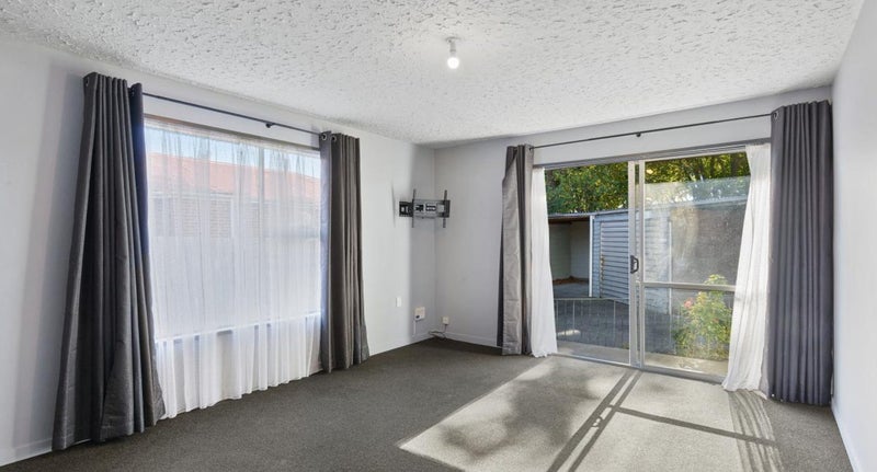 4/581 Gloucester Street, Linwood, Christchurch - Carousel 2
