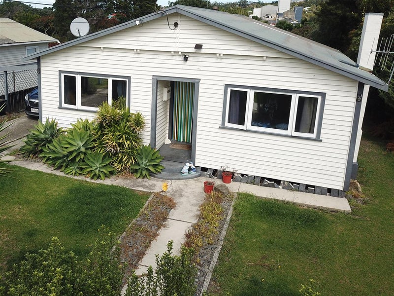 14 Campbell Terrace, Dargaville - Carousel 3