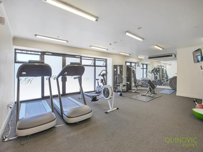 708/171 Queen Street, Auckland Central, Auckland - Carousel 7