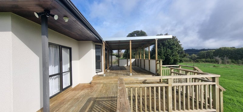 2160 Hunua Road, Papakura - Carousel 6