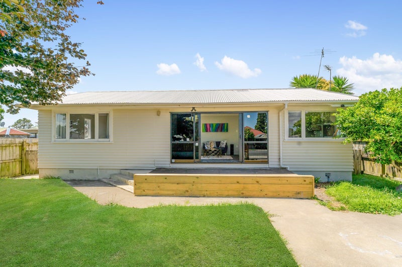 5 Princess Street, Takanini, Auckland - Carousel 2