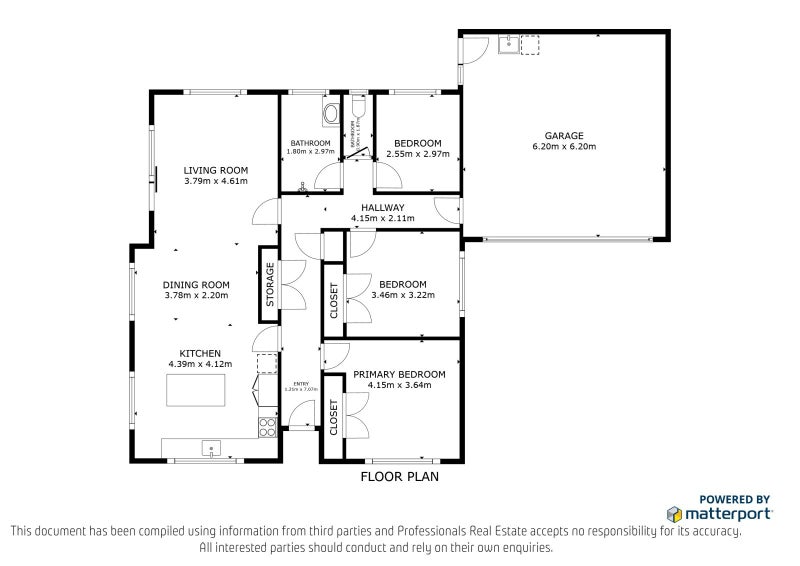 36 Clemow Road, Fitzroy, New Plymouth - Carousel 26
