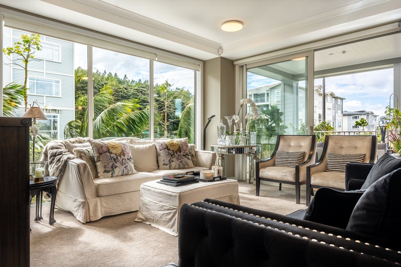 207 Hibiscus Drive, Orewa, Orewa - Carousel 2
