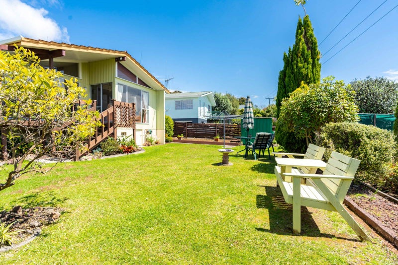 10 Isola Street, Raumanga, Whangarei - Carousel 15