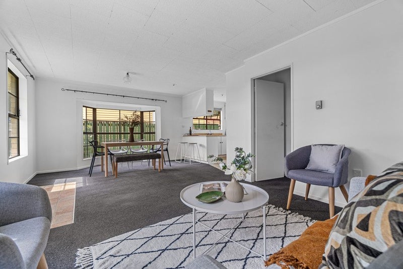 6/191 Grey Street, Hamilton East, Hamilton - Carousel 2