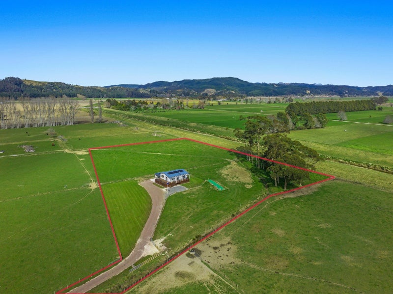 81C Mason Road, Whakatane - Carousel 1