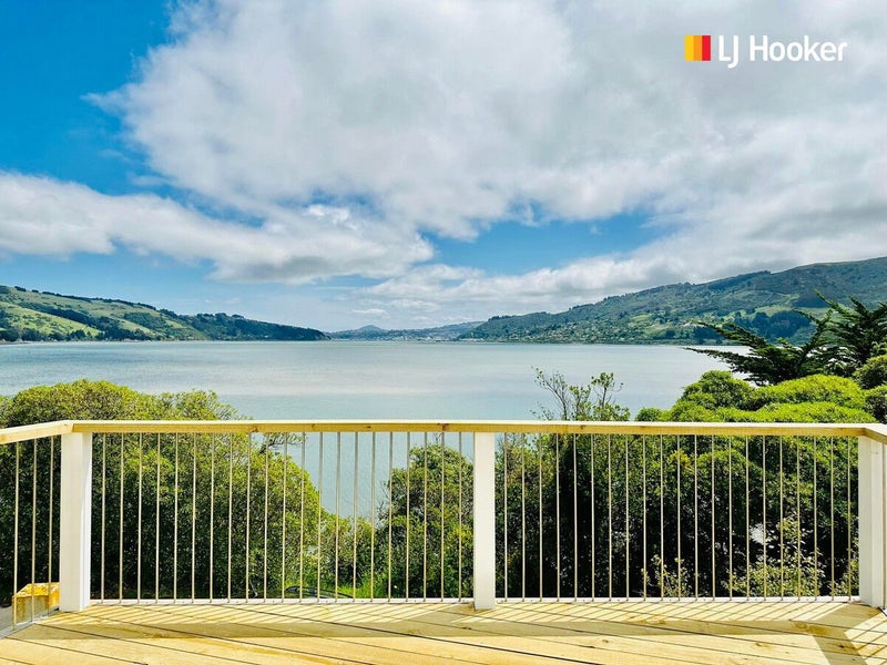 6 Bewley Avenue, Macandrew Bay, Dunedin - Carousel 17