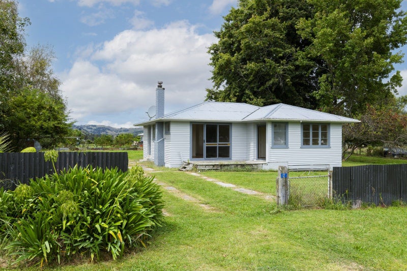 12 Hetata Street, Whatatutu, Te Karaka - Carousel 1