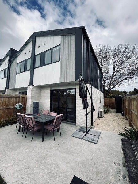 7/191 England Street, Linwood, Christchurch - Carousel 1