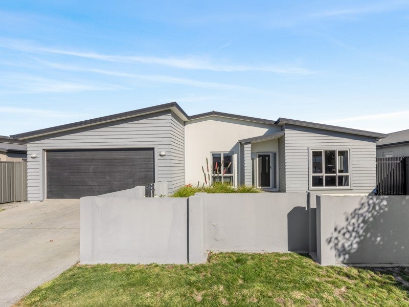 49 Squire Drive, Awatoto, Napier - Carousel 2